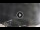 Webcam in Caminia, 19 km entfernt