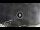 Webcam in Caminia, 13.8 km