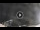 Webcam in Caminia, 0.7 km