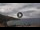 Webcam in Caminia, 10.6 km