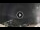 Webcam in Caminia, 19 km entfernt