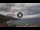 Webcam in Caminia, 0.7 km entfernt