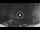 Webcam in Caminia, 19 km