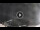 Webcam in Caminia, 0.7 km