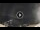 Webcam in Caminia, 0.7 km
