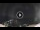 Webcam in Caminia, 9.7 km