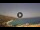Webcam in Caminia, 5.4 km