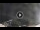 Webcam in Caminia, 13.8 km