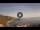 Webcam in Caminia, 6.4 km