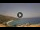 Webcam in Caminia, 44.2 km