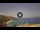 Webcam in Caminia, 43.8 km