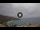 Webcam in Caminia, 3.8 mi away