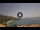 Webcam in Caminia, 6.4 km