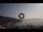 Webcam in Caminia, 13.8 km