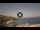 Webcam in Caminia, 38.1 km
