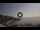 Webcam in Caminia, 9.7 km