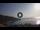Webcam in Caminia, 17.7 km