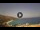 Webcam in Caminia, 9.8 km
