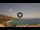 Webcam in Caminia, 6.8 km entfernt