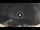 Webcam in Caminia, 9.8 km