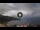 Webcam in Caminia, 9.7 km