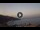 Webcam in Caminia, 6.8 km