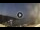 Webcam in Caminia, 9.7 km