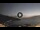 Webcam in Caminia, 6.8 mi away