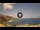 Webcam in Caminia, 6.4 km entfernt