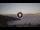 Webcam in Caminia, 0.7 km entfernt