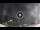 Webcam in Caminia, 6.4 km