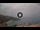 Webcam in Caminia, 30.3 km