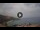 Webcam in Caminia, 17.7 km