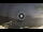 Webcam in Caminia, 3.8 mi away