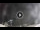 Webcam in Caminia, 0.7 km entfernt