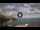 Webcam in Caminia, 44.2 km