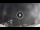 Webcam in Caminia, 9.8 km entfernt