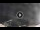 Webcam in Caminia, 3.8 mi away