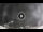 Webcam in Caminia, 51.5 km