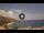 Webcam in Caminia, 17.7 km