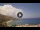 Webcam in Caminia, 17.7 km