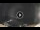 Webcam in Caminia, 9.8 km