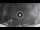 Webcam in Caminia, 51.5 km