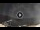 Webcam in Caminia, 6.8 km entfernt