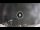 Webcam in Caminia, 5.4 km