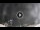 Webcam in Caminia, 6.4 km