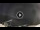 Webcam in Caminia, 2.1 km entfernt