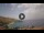 Webcam in Caminia, 2.6 mi away