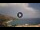 Webcam in Caminia, 6.8 km