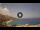 Webcam in Caminia, 43.8 km